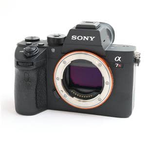 α7RIII」「SONY」の商品検索結果 | デジタルカメラ、ミラーレス