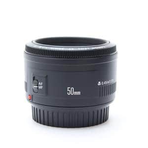 極上品 Canon EF 50mm F1.8 II 元箱付き AA3429#50 Canon EF 50mm f/1.8 II Lens for sale online | eBay