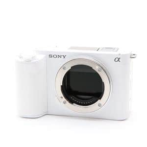 vlogcam zv-1」「SONY」「中古商品」の商品検索結果 | デジタル