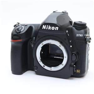 Nikon (ニコン) D780 メイン