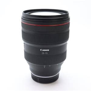 キヤノン RF28-70mm F2L USM レンズフード X2 付き (美品) 楽天市場】キヤノン EW-73D レンズフード互換 Canon RF28-70mm