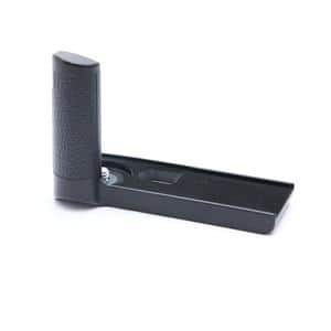 Carl Zeiss ZM/SW用サイドグリップ 中古)Carl Zeiss (カールツァイス) ZM/SW用サイドグリップ（商品