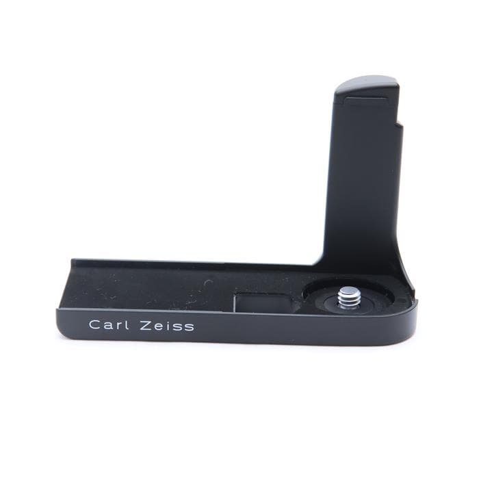 Carl Zeiss ZM/SW用サイドグリップ 中古)Carl Zeiss (カールツァイス) ZM/SW用サイドグリップ（商品