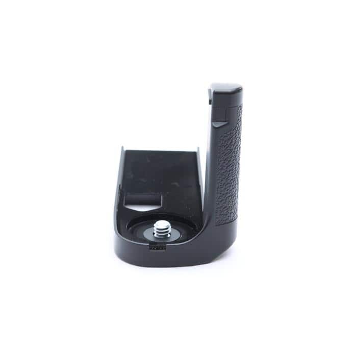 中古)Carl Zeiss (カールツァイス) ZM/SW用サイドグリップ（商品