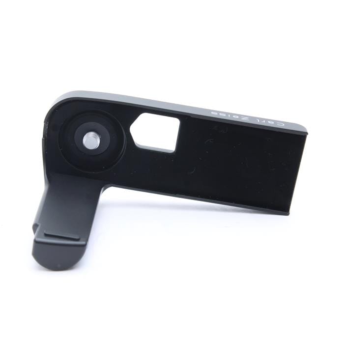 Carl Zeiss ZM/SW用サイドグリップ 中古)Carl Zeiss (カールツァイス) ZM/SW用サイドグリップ（商品