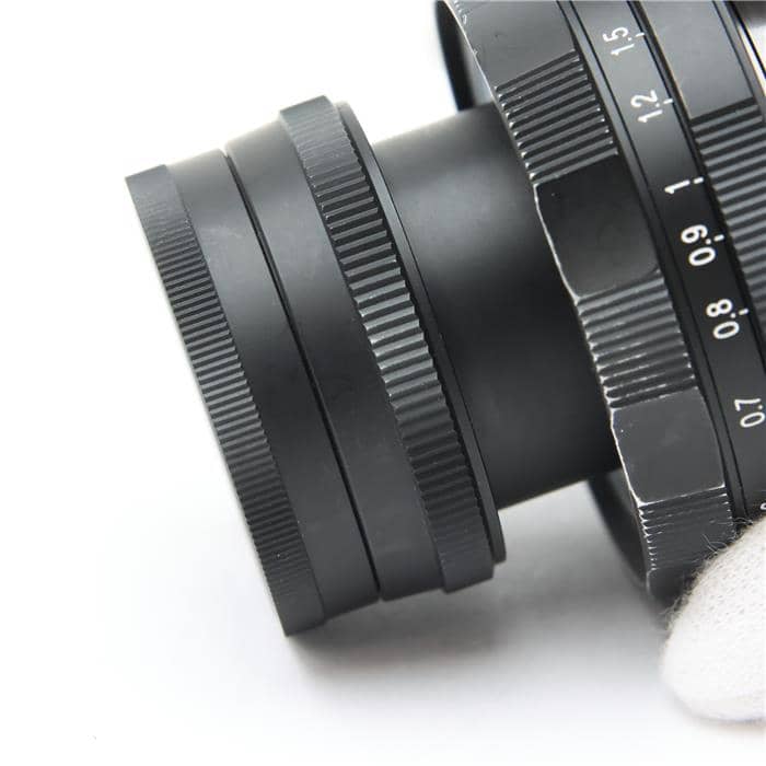 APO-LANTHAR 50mm F3.5 VM Type I(ライカM用)