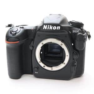 Nikon D500」の商品検索結果 | デジタルカメラ、ミラーレスカメラ