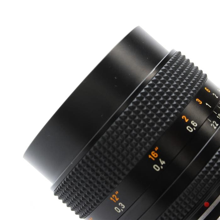 Distagon T*28mm F2.8 MM