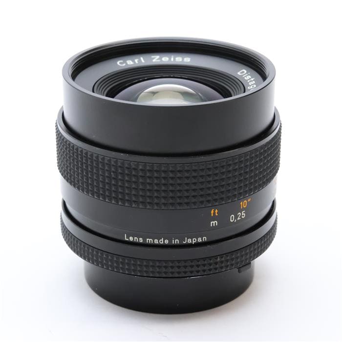 Distagon T*28mm F2.8 MM