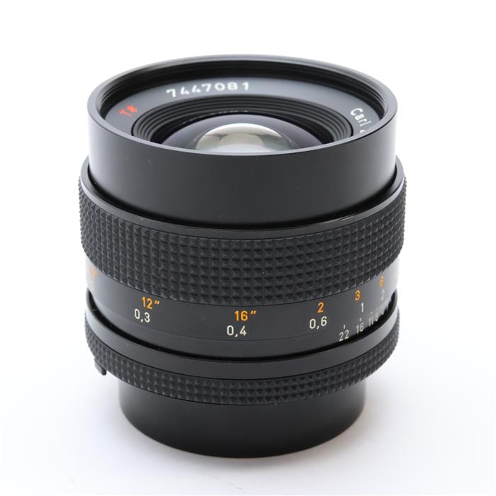 Distagon T*28mm F2.8 MM