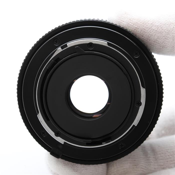 Distagon T*28mm F2.8 MM