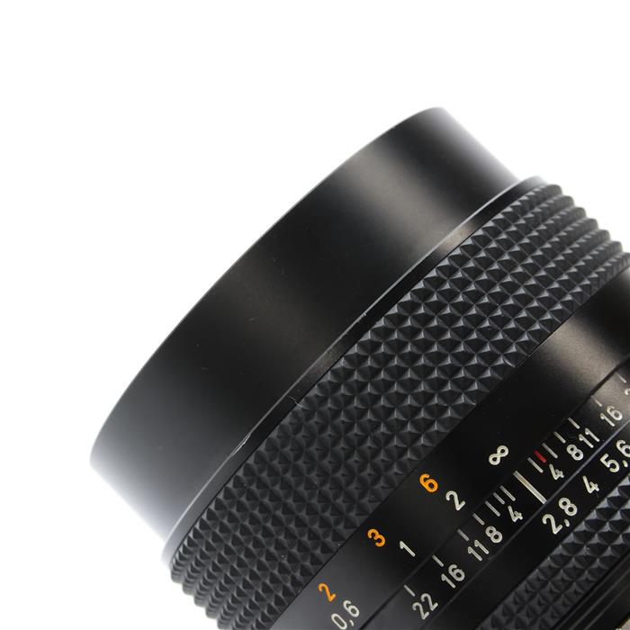 Distagon T*28mm F2.8 MM