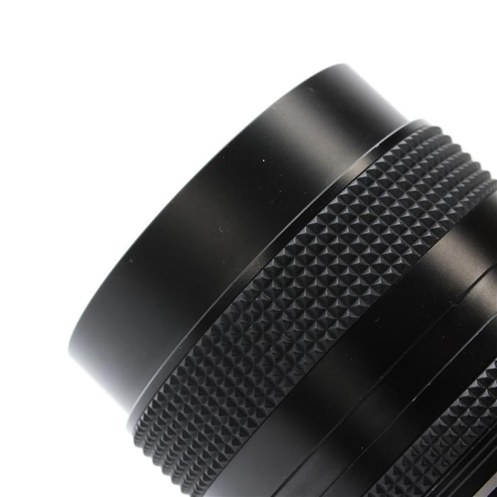 Distagon T*28mm F2.8 MM