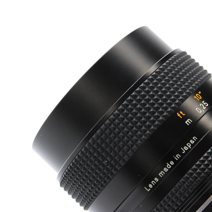 Distagon T*28mm F2.8 MM