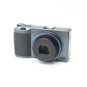 RICOH (リコー) GR II」の商品検索結果 | デジタルカメラ、ミラーレス