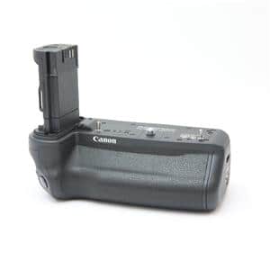 【元箱付き美品】Canon(キャノン) バッテリーグリップ BG-R10 CANON BG-R10（バッテリーグリップ） 元箱付美品】Canon (キヤノン