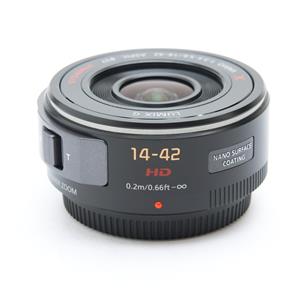 LUMIX G VARIO 14-42mm」の商品検索結果 | デジタルカメラ LUMIX G VARIO 14-42mm」の商品検索結果 | デジタルカメラ