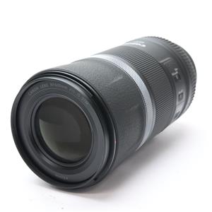 RF600mm F11 IS STM　中古 楽天市場】キヤノン rf600mm f11 is stm 中古の通販
