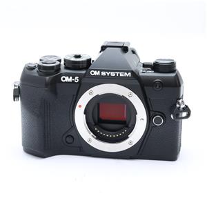om5」の商品検索結果 | デジタルカメラ、ミラーレスカメラ、交換レンズ