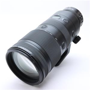 Nikon (ニコン) NIKKOR Z 70-200mm F2.8 VR S メイン