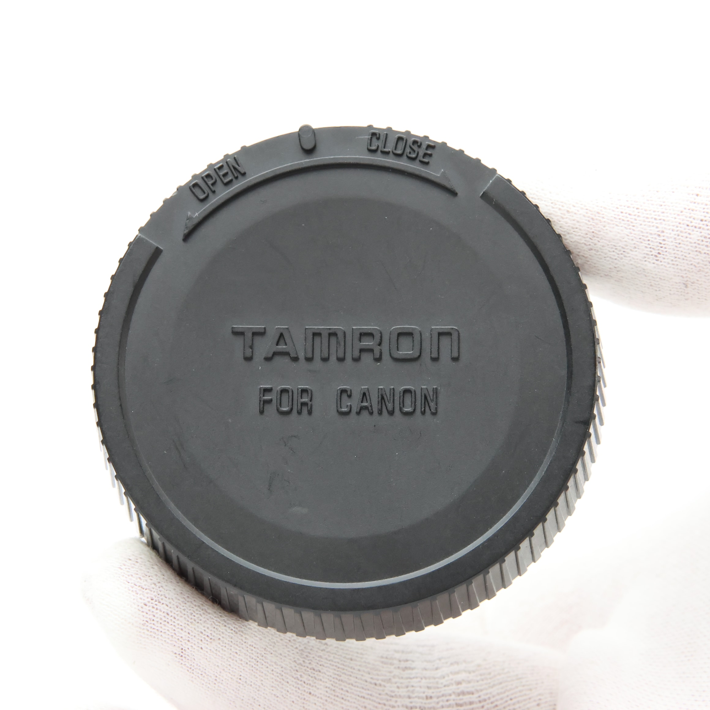 中古)TAMRON (タムロン) SP AF28-75mm F2.8XR Di Macro A09E（キヤノン 