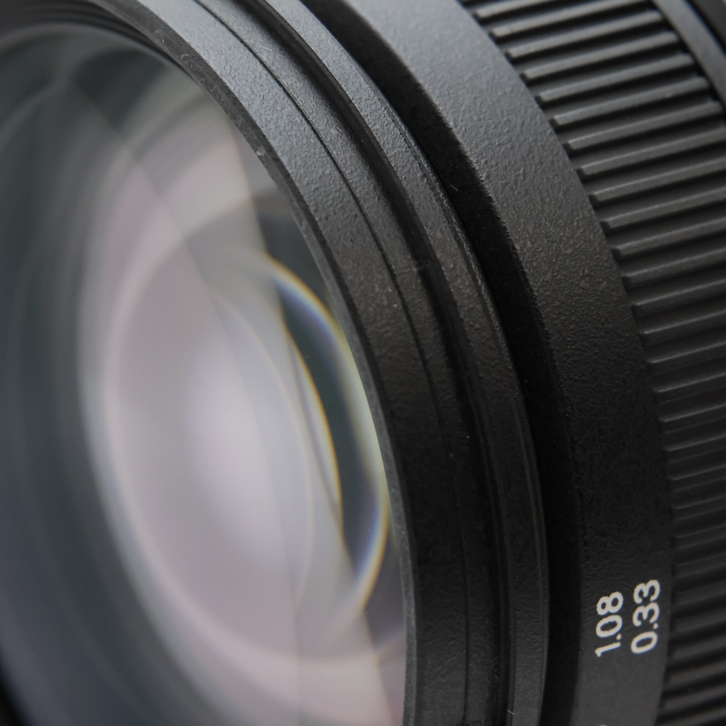 中古)TAMRON (タムロン) SP AF28-75mm F2.8XR Di Macro A09E（キヤノン 