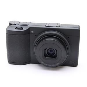 ricoh gr 28mm f2.8」の商品検索結果 | デジタルカメラ、ミラーレス