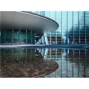 OM SYSTEM（オーエムシステム） M.ZUIKO DIGITAL 17mm F1.8 II