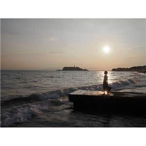 OM SYSTEM（オーエムシステム） M.ZUIKO DIGITAL 17mm F1.8 II