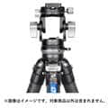 Leofoto（レオフォト） 2way雲台 VH-30R