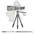 Leofoto（レオフォト） 2way雲台 VH-30R