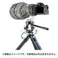Leofoto（レオフォト） 2way雲台 VH-30R