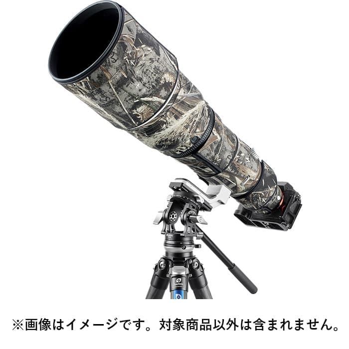新品)Leofoto（レオフォト） 2way雲台 VH-30R（商品ID：4560376574643