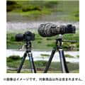 Leofoto（レオフォト） 2way雲台 VH-30R
