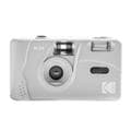 Kodak (コダック) M35 グレー