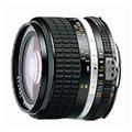 Nikon (ニコン) Ai Nikkor 24mm F2.8S