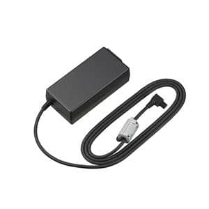 Nikon (ニコン) ACアダプター EH-6c メイン