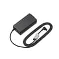 Nikon (ニコン) ACアダプター EH-6c