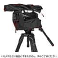 Manfrotto (マンフロット) PL RC-14 レインカバー MB PL-CRC-14