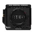 RED（レッド） KOMODO 6K