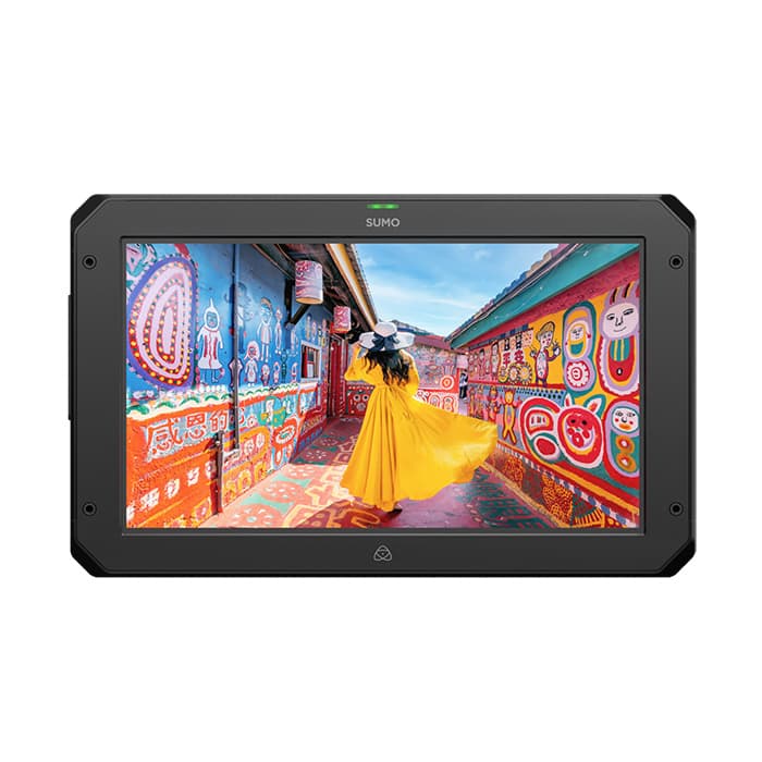 新品)ATOMOS (アトモス) Sumo19 SE ATOMSUMSE1（商品ID