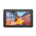 ATOMOS (アトモス) Sumo19 SE ATOMSUMSE1