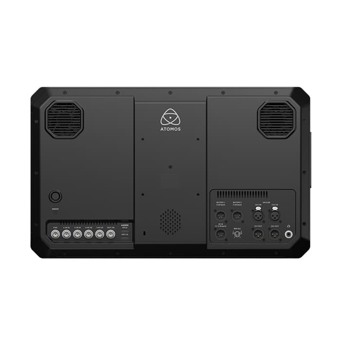 新品)ATOMOS (アトモス) Sumo19 SE ATOMSUMSE1（商品ID