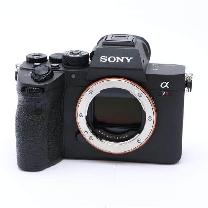 美品 SONY α7rⅲ 24 105 G シャッター 少 600 以下