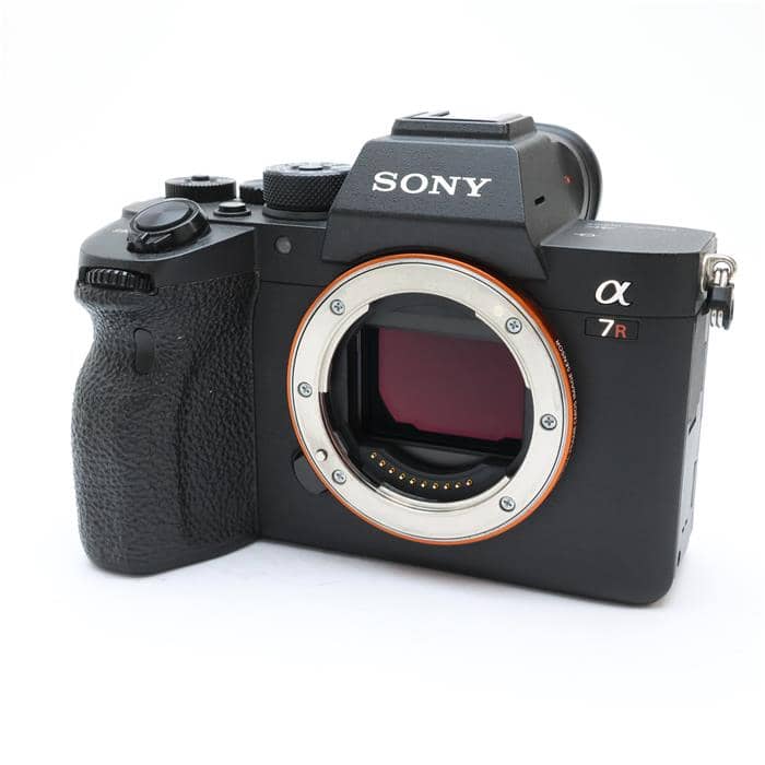 シャッター回数20713回！Canon 5D mark 3 シャッター回数20713回！Canon 5D mark 3（キヤノン製カメラの