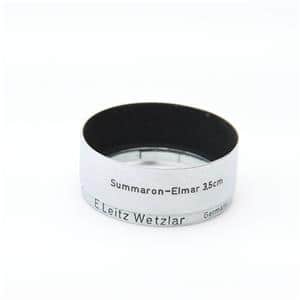 SUMMARON 35mm F3.5」の商品検索結果 | デジタルカメラ、ミラー SUMMARON 35mm F3.5」の商品検索結果 | デジタルカメラ、ミラー