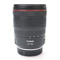 RF24-105mm F4L IS USM