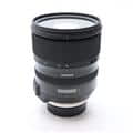 SP 24-70mm F2.8 Di VC USD G2/Model A032N（ニコンF用）