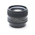 Planar T*50mm F1.4 AE