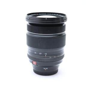 FUJIFILM (フジフイルム) フジノン XF16-55mm F2.8 R LM WR」の